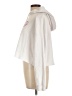 Assorted Brands White Ivory Pullover Hoodie Size XL - photo 5