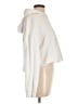 Assorted Brands White Ivory Pullover Hoodie Size XL - photo 4