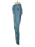 Levi's Blue Jeans Size 26 waist - photo 5