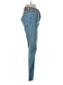Levi's Blue Jeans Size 26 waist - photo 4