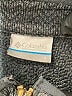 Columbia Gray Jacket Size S - photo 6