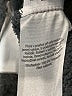 Columbia Gray Jacket Size S - photo 7