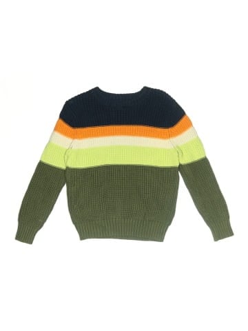 Cat & Jack Pullover Sweater (view 1)