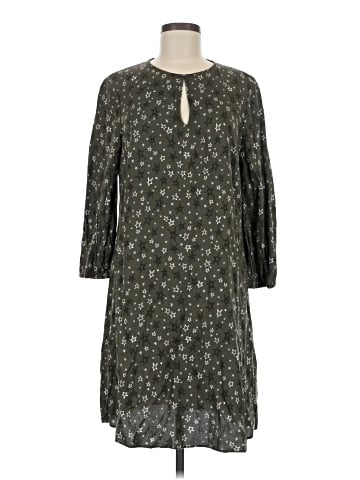 Boden Casual Dress (view 1)