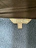 Title Nine 100% Polyester Blue Coat Size S - photo 6