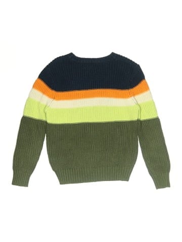 Cat & Jack Pullover Sweater (view 2)
