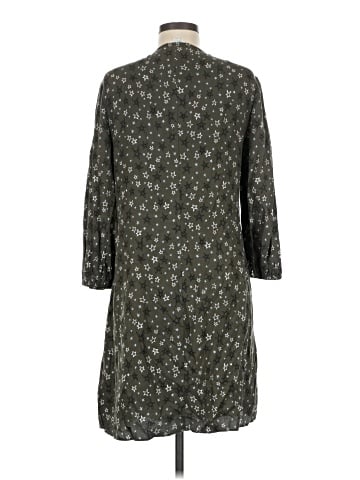 Boden Casual Dress (view 2)