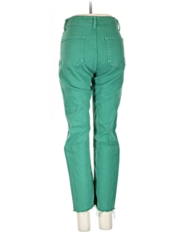 Zara Jeggings (view 2)