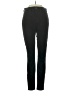 Gap Solid Black Active Pants Size 0 - photo 1