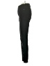 Gap Solid Black Active Pants Size 0 - photo 5