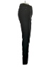 Gap Solid Black Active Pants Size 0 - photo 4