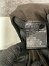 Tahari by ASL Tweed Gray Blazer Size 8 - photo 7