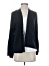 Ann Taylor LOFT Blue Cardigan Size S - photo 1
