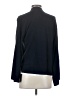 Ann Taylor LOFT Blue Cardigan Size S - photo 2