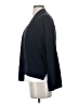 Ann Taylor LOFT Blue Cardigan Size S - photo 5