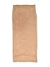 Unbranded Tan Scarf One size - photo 2