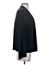 Ann Taylor LOFT Blue Cardigan Size S - photo 4