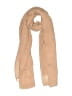 Unbranded Tan Scarf One size - photo 1