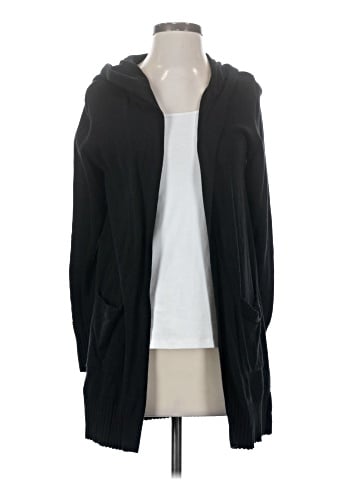 Isaac Mizrahi LIVE! Cardigan (view 1)