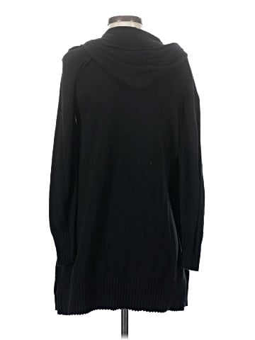 Isaac Mizrahi LIVE! Cardigan (view 2)
