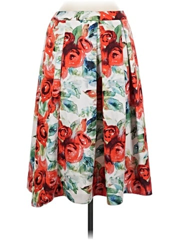 Tahari by ASL Casual Skirt (view 1)