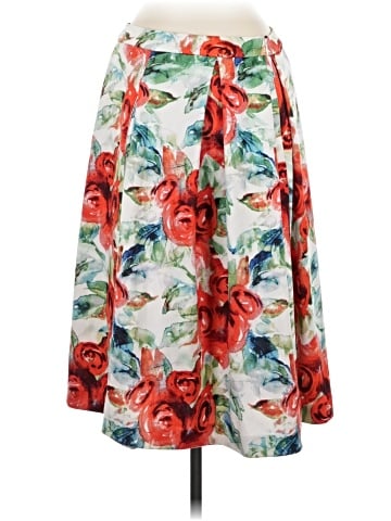 Tahari by ASL Casual Skirt (view 2)