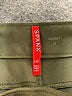 SPANX Green Active Pants Size L - photo 7