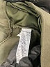 SPANX Green Active Pants Size L - photo 8