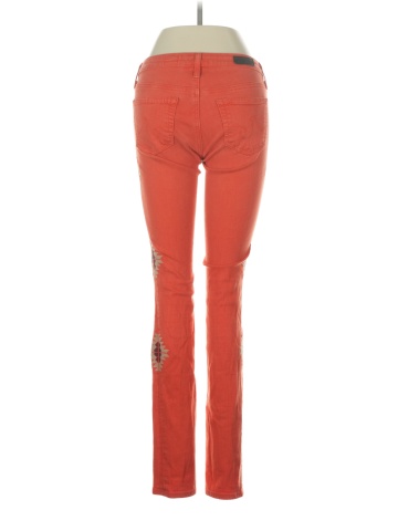 Adriano Goldschmied Jeans (view 2)