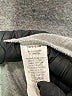 Veronica M. Gray Cardigan Size M - photo 8