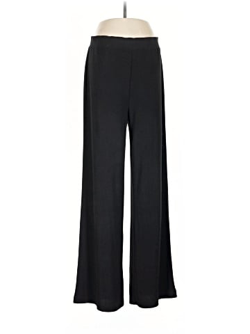 Chaus Dress Pants (view 1)