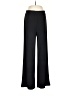 Chaus Black Dress Pants Size S - photo 1