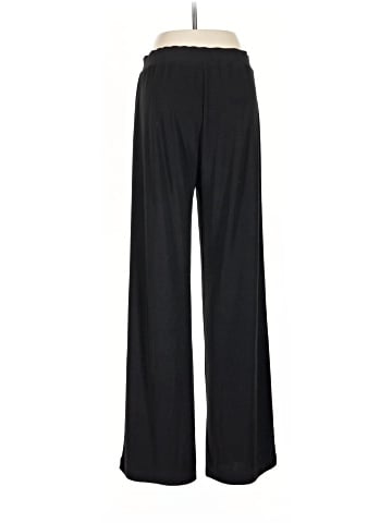 Chaus Dress Pants (view 2)