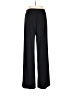 Chaus Black Dress Pants Size S - photo 2