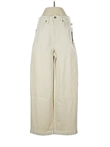 Kenneth Cole New York Snow Pants With Bib (view 1)