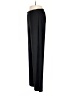 Chaus Black Dress Pants Size S - photo 5