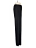 Chaus Black Dress Pants Size S - photo 4