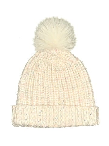 Crewcuts Beanie (view 1)