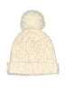 Crewcuts Ivory Beanie Size X-Small kids - Small kids - photo 1
