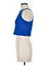 Automet Blue Tank Top Size M - photo 5