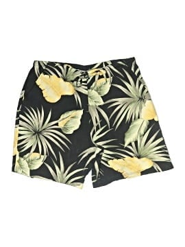 Assorted Brands Board Shorts