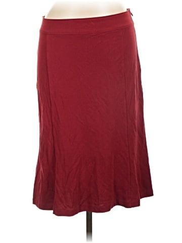 Casual Corner Annex Casual Skirt (view 1)