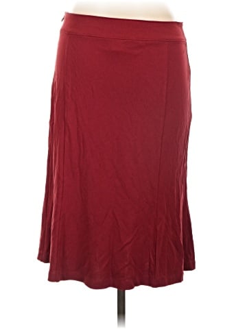Casual Corner Annex Casual Skirt (view 2)