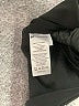 CeCe Black Long Sleeve Blouse Size XL - photo 7