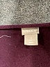 Chico's Burgundy Pullover Sweater Size XL (3) - photo 7