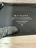 Athleta White Active Pants Size XS - photo 7
