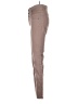 Refuge Brown Pink Jeggings Size 0 - photo 5