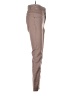 Refuge Brown Pink Jeggings Size 0 - photo 4