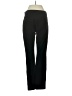 Eileen Fisher Solid Black Active Pants Size XS - photo 2