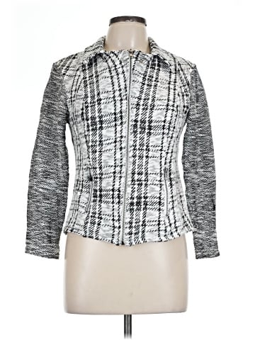 Style&Co Jacket (view 1)